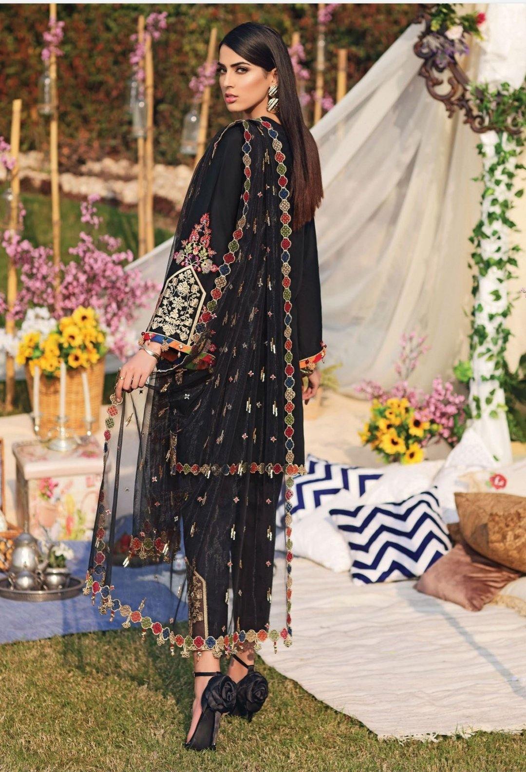 img_anaya_festive_luxury_lawn_awwal_boutique