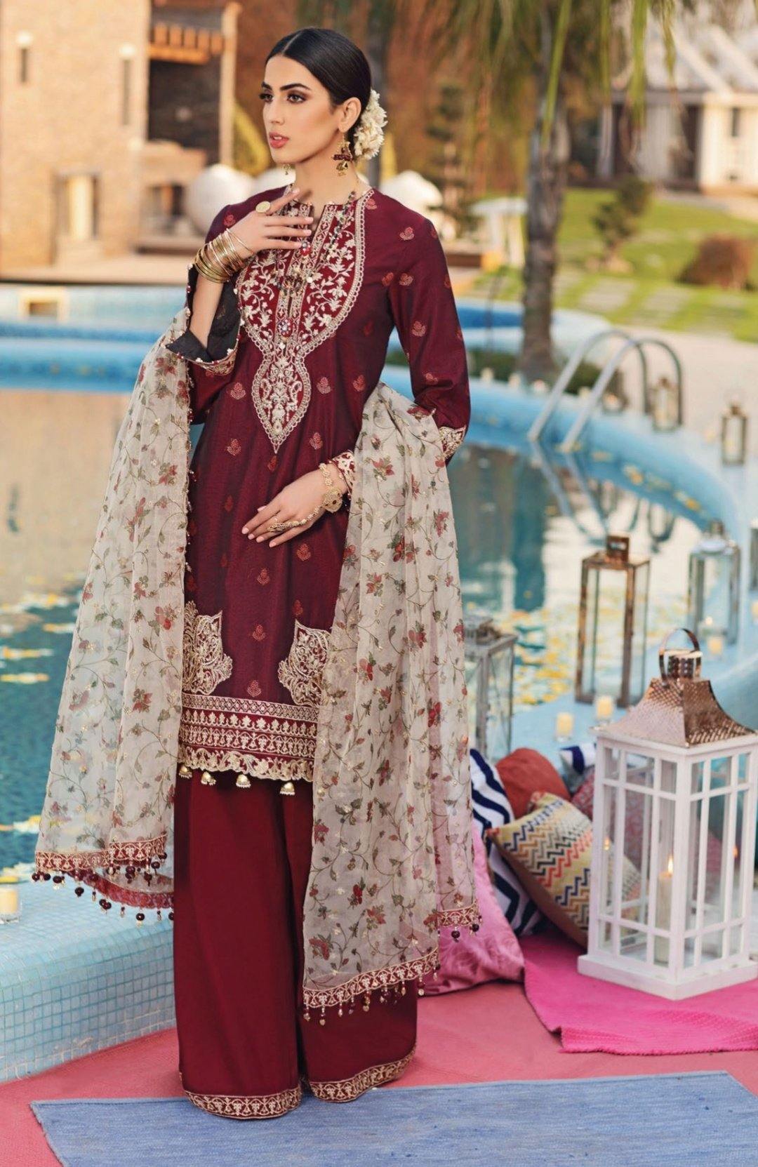 img_anaya_festive_luxury_lawn_awwal_boutique