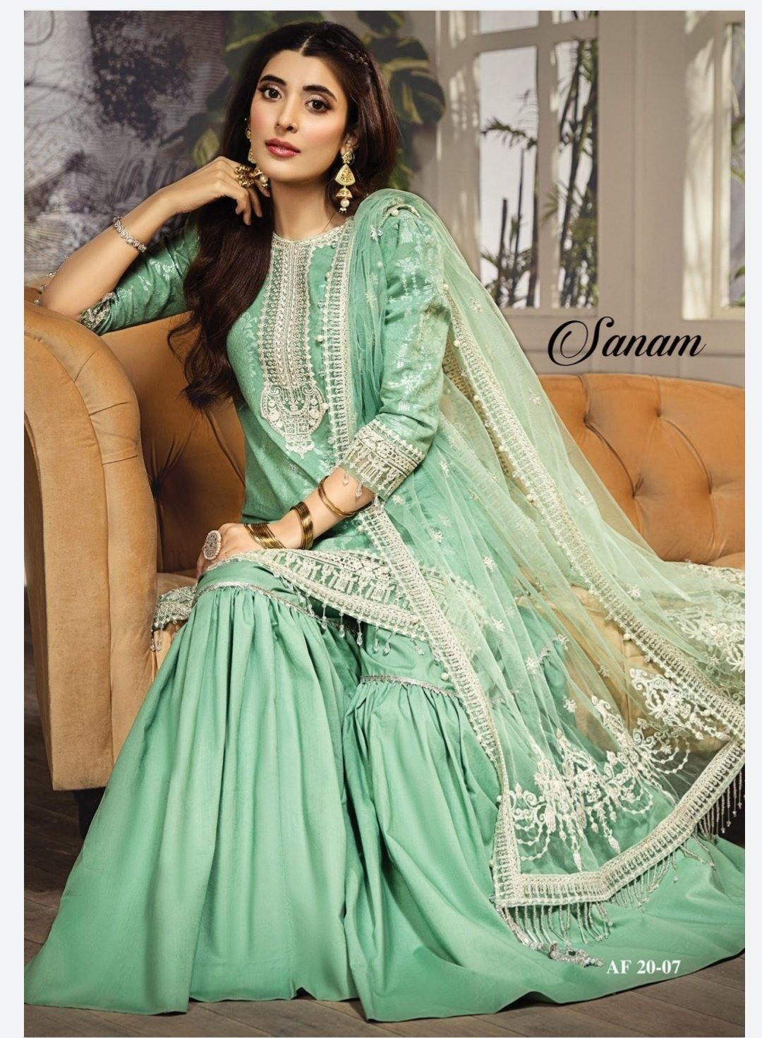 img_anaya_festive_luxury_lawn_awwal_boutique