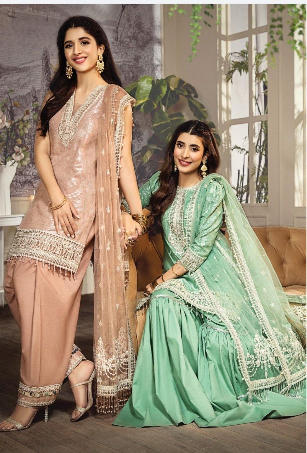 img_anaya_festive_luxury_lawn_awwal_boutique