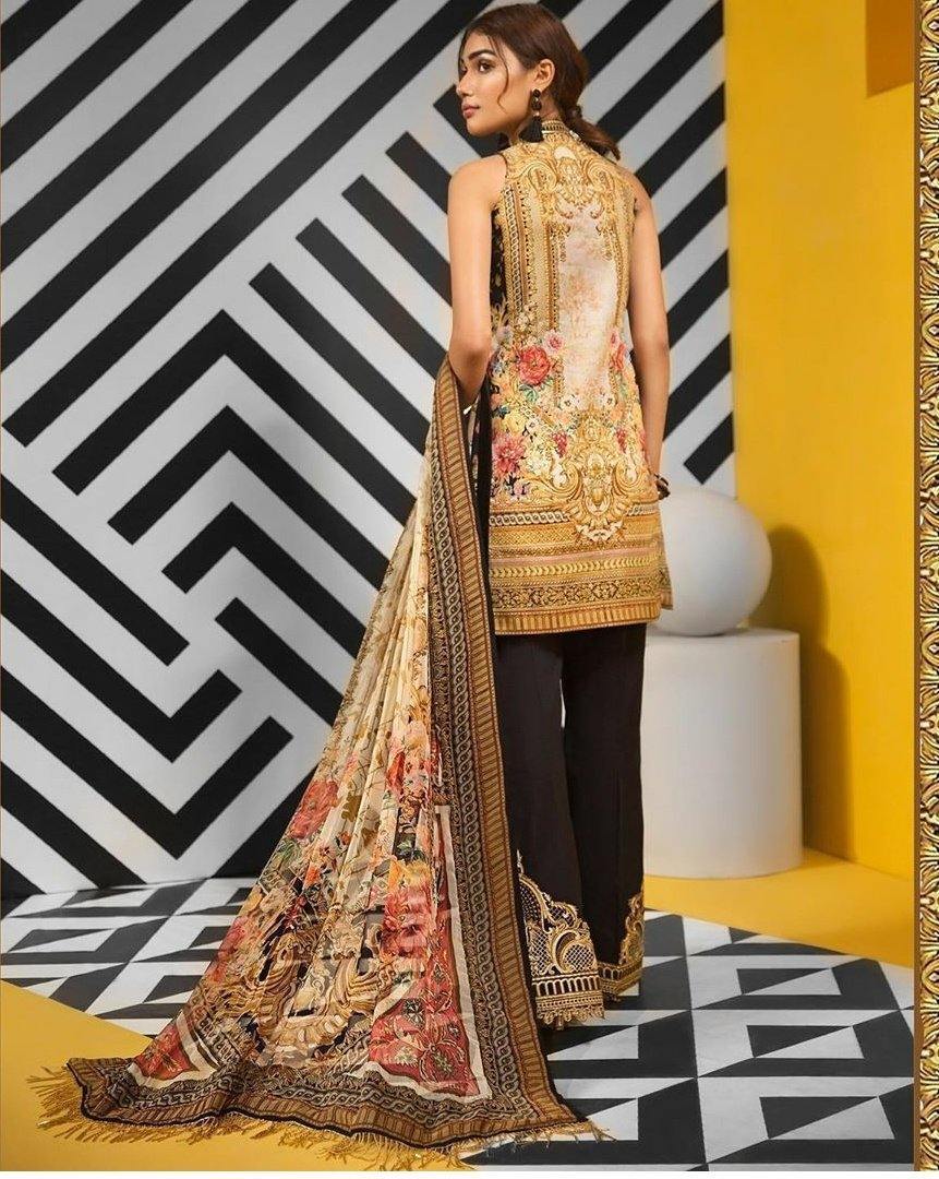 img_anaya_viva_lawn_collection_2020_awwal_boutique