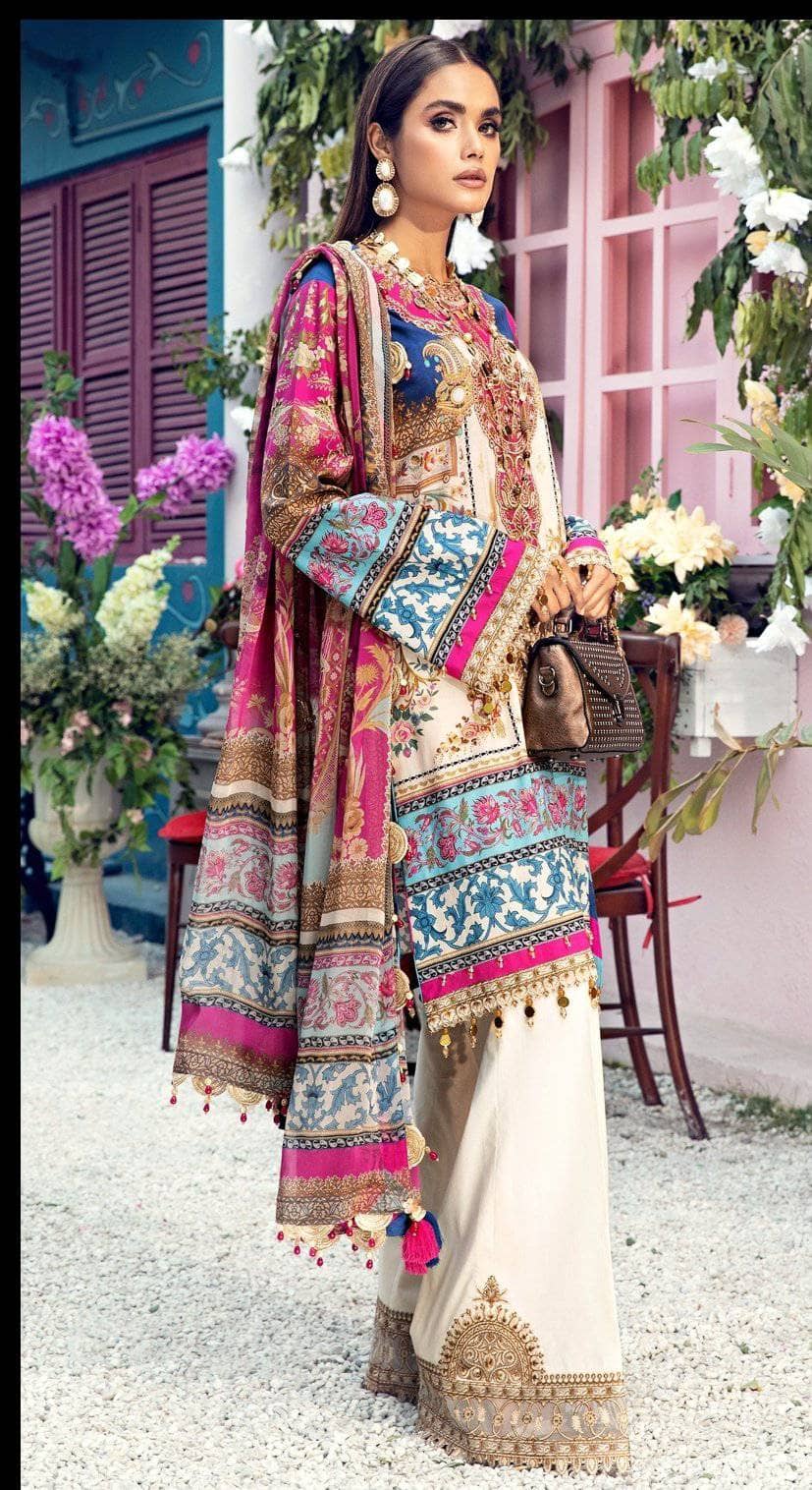 img_anaya_viva_lawn_2021_awwal_boutique