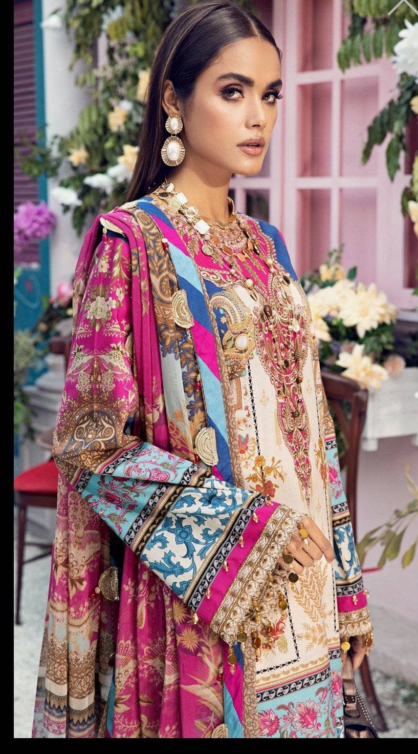 img_anaya_viva_lawn_2021_awwal_boutique