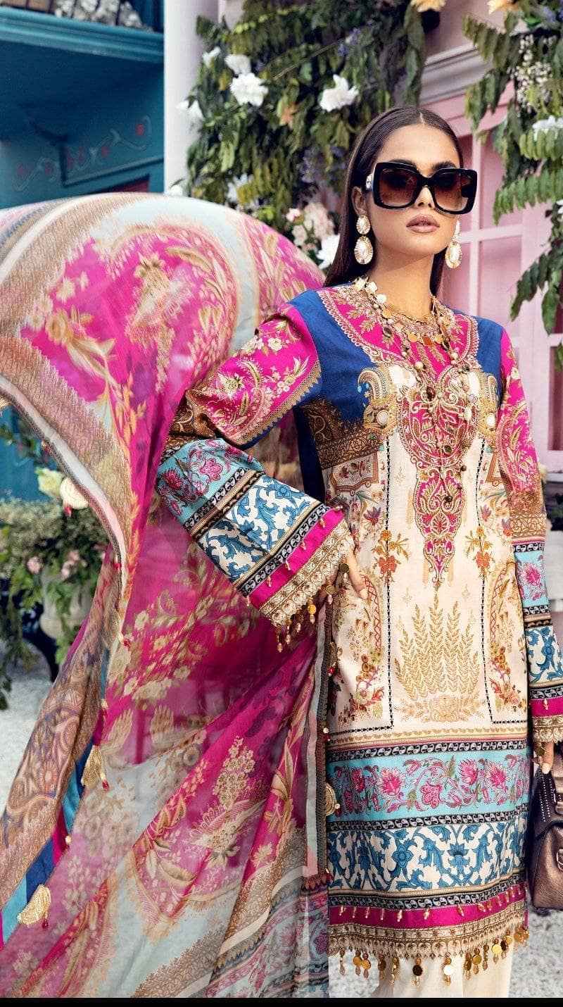 img_anaya_viva_lawn_2021_awwal_boutique