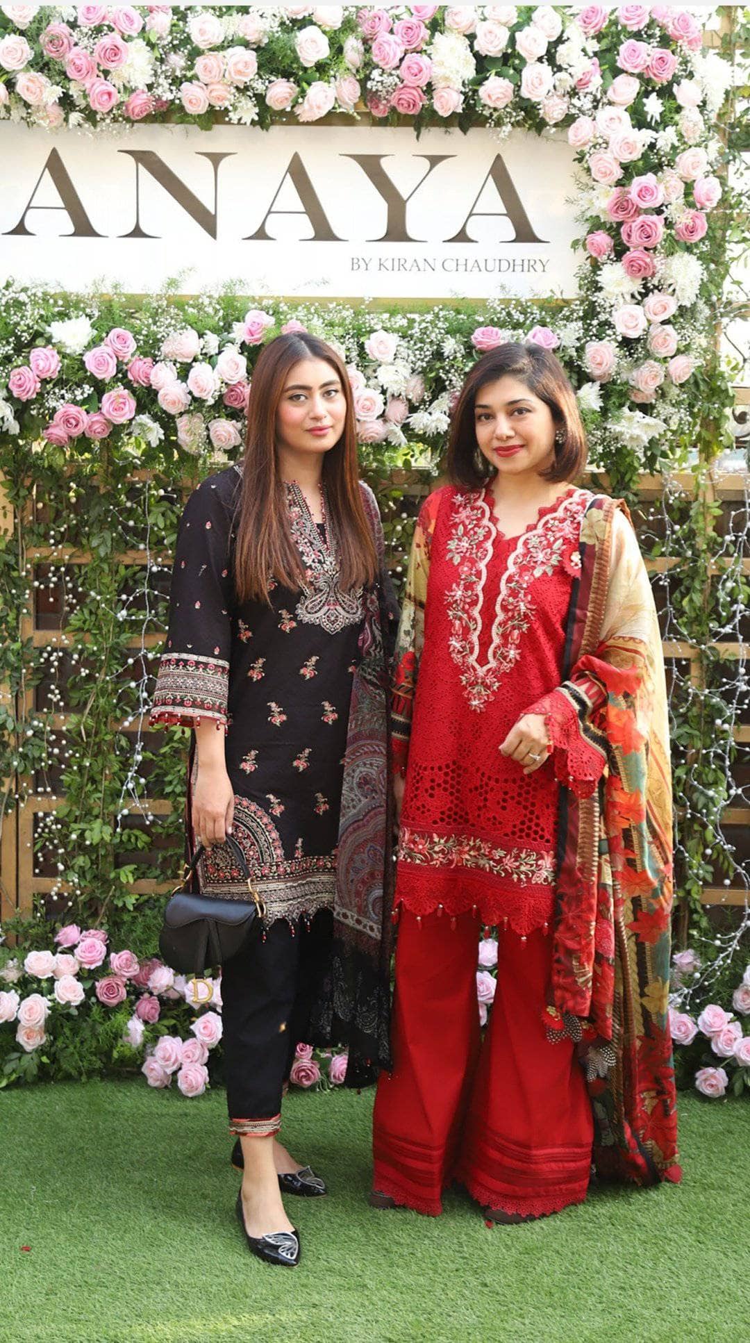 img_anaya_lawn_2021_awwal_boutoque