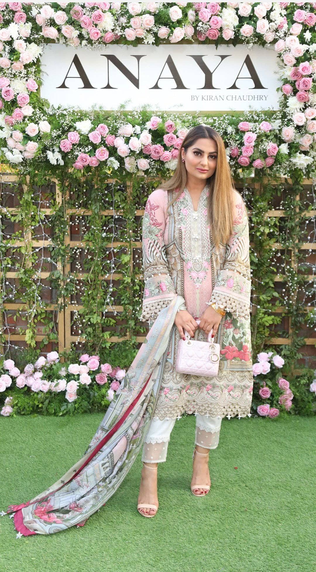 img_anaya_lawn_2021_awwal_boutoque