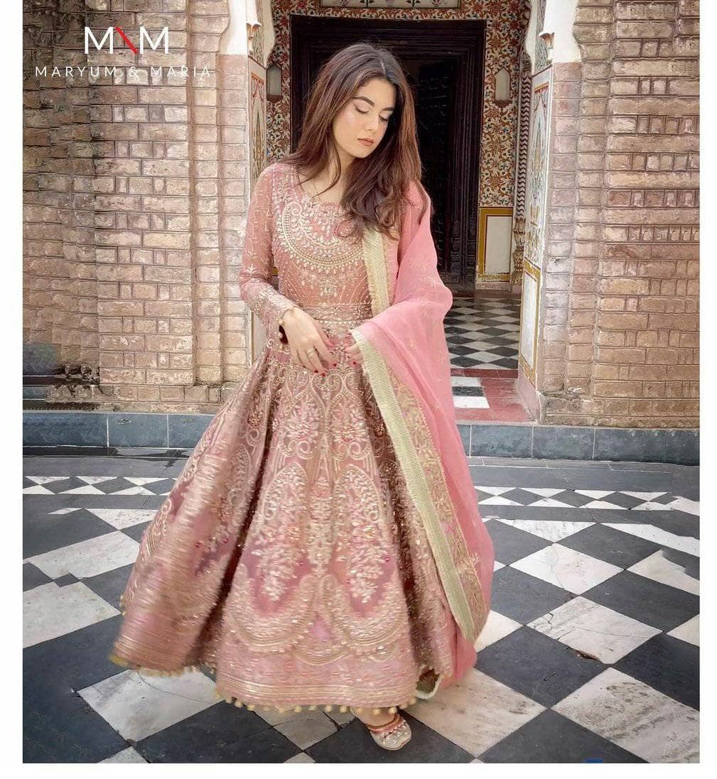 img_maryum_n_maria_luxury_chiffon_awwal_boutique