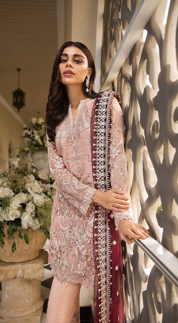 img_anaya_chiffon_collection_awwal_boutique_la_belle_soiree