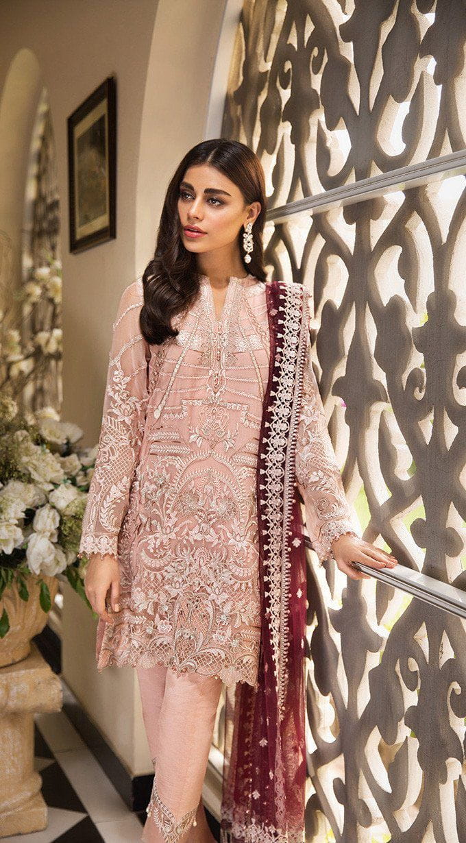 img_anaya_chiffon_collection_awwal_boutique_la_belle_soiree