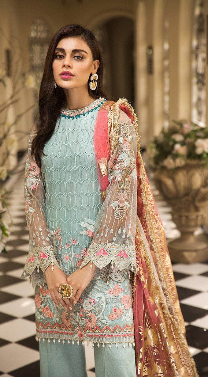 img_anaya_chiffon_collection_awwal_boutique_la_belle_soiree