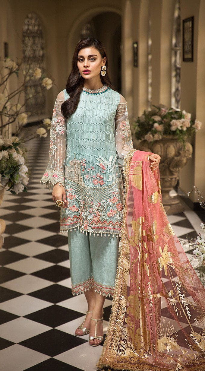 img_anaya_chiffon_collection_awwal_boutique_la_belle_soiree
