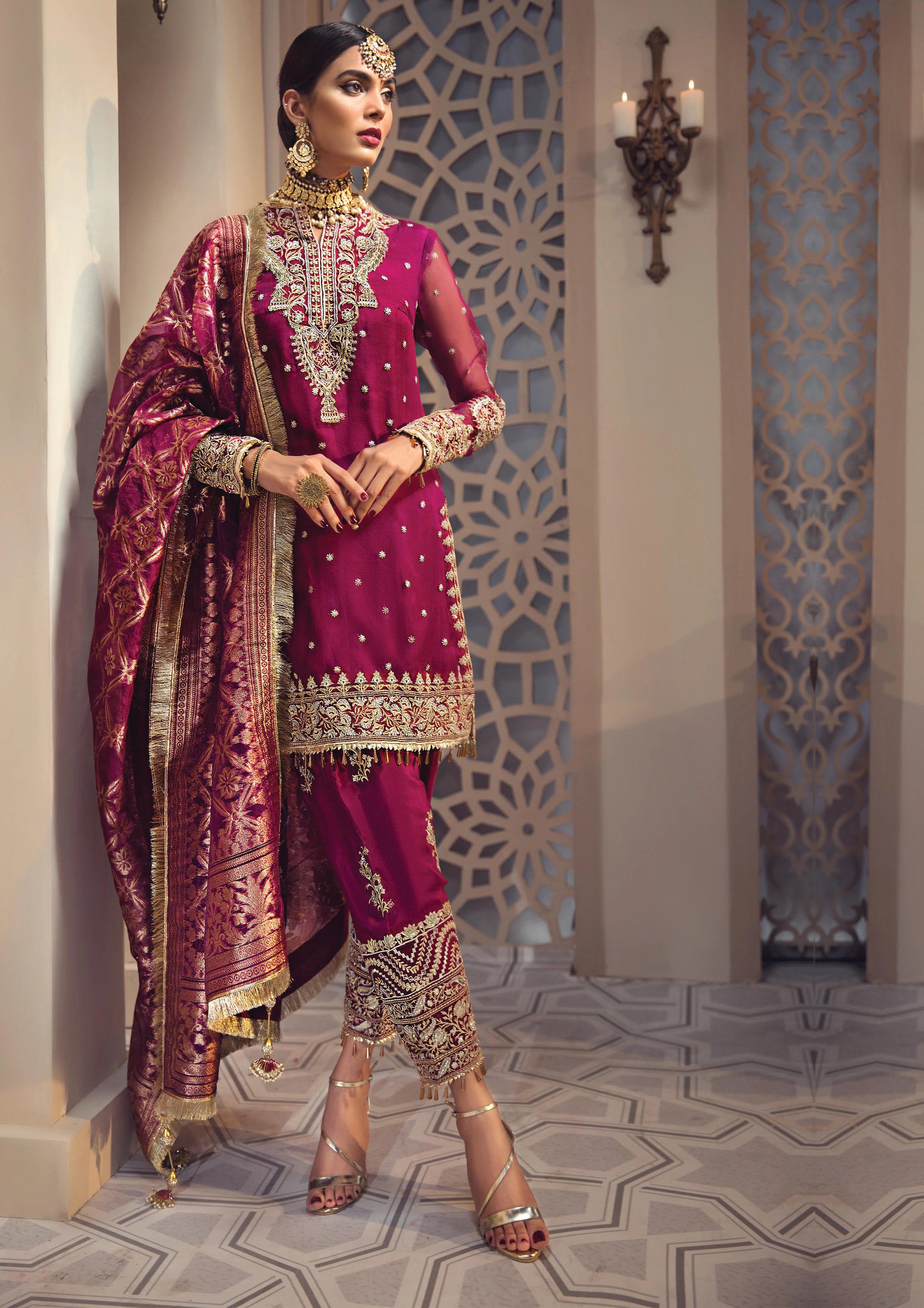 img_anaya_by_kamiar_rokini_chiffon_collection_2019_awwal_boutique