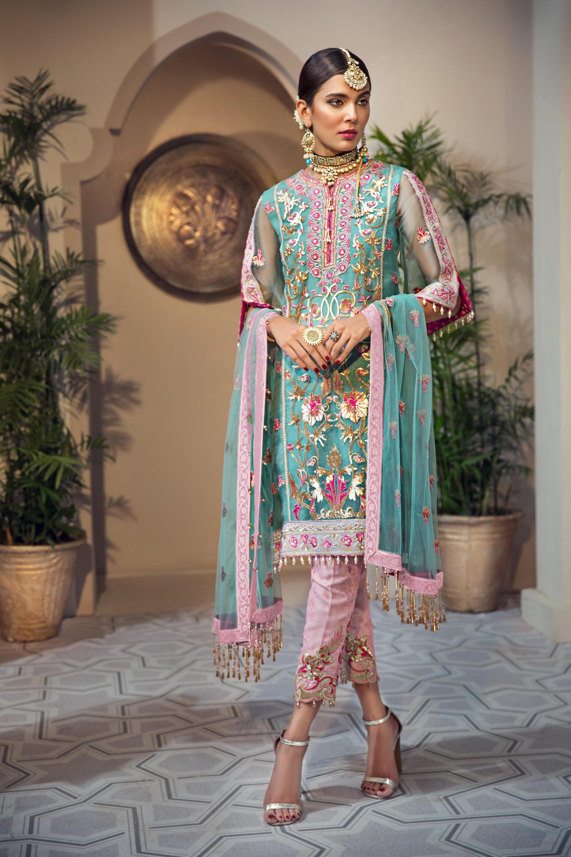 img_anaya_by_kamiar_rokini_chiffon_collection_2019_awwal_boutique