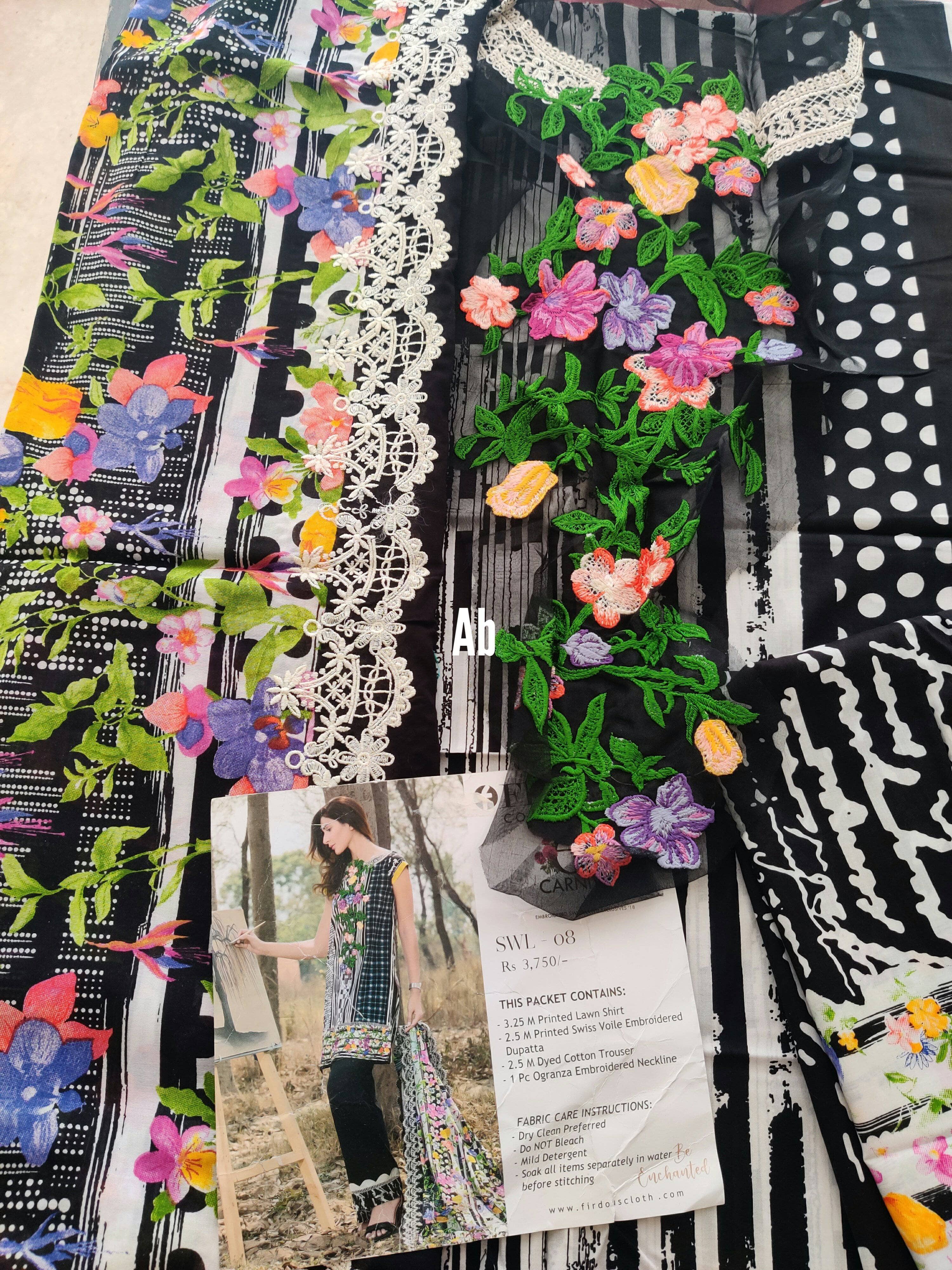 img_viva_anaya_lawn_sophia_awwal_boutique