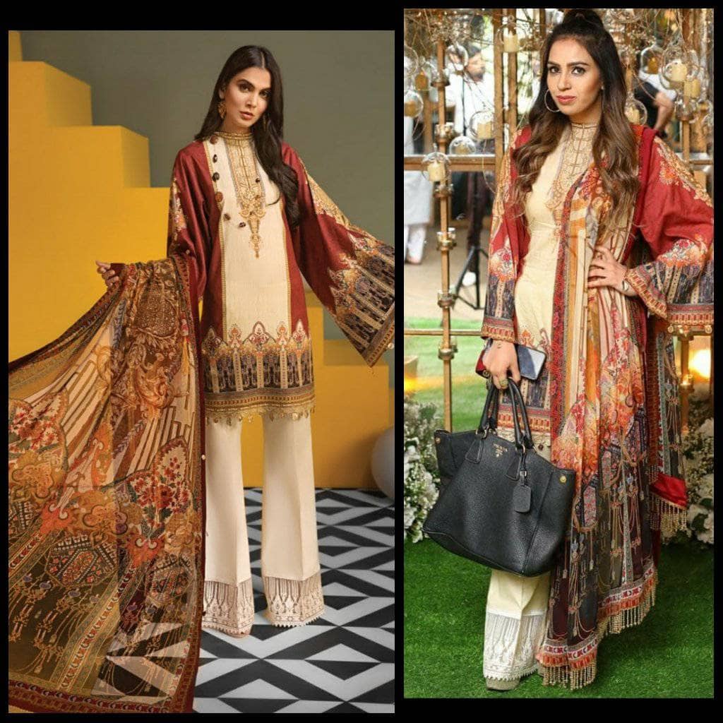 img_viva_anaya_lawn_sophia_awwal_boutique