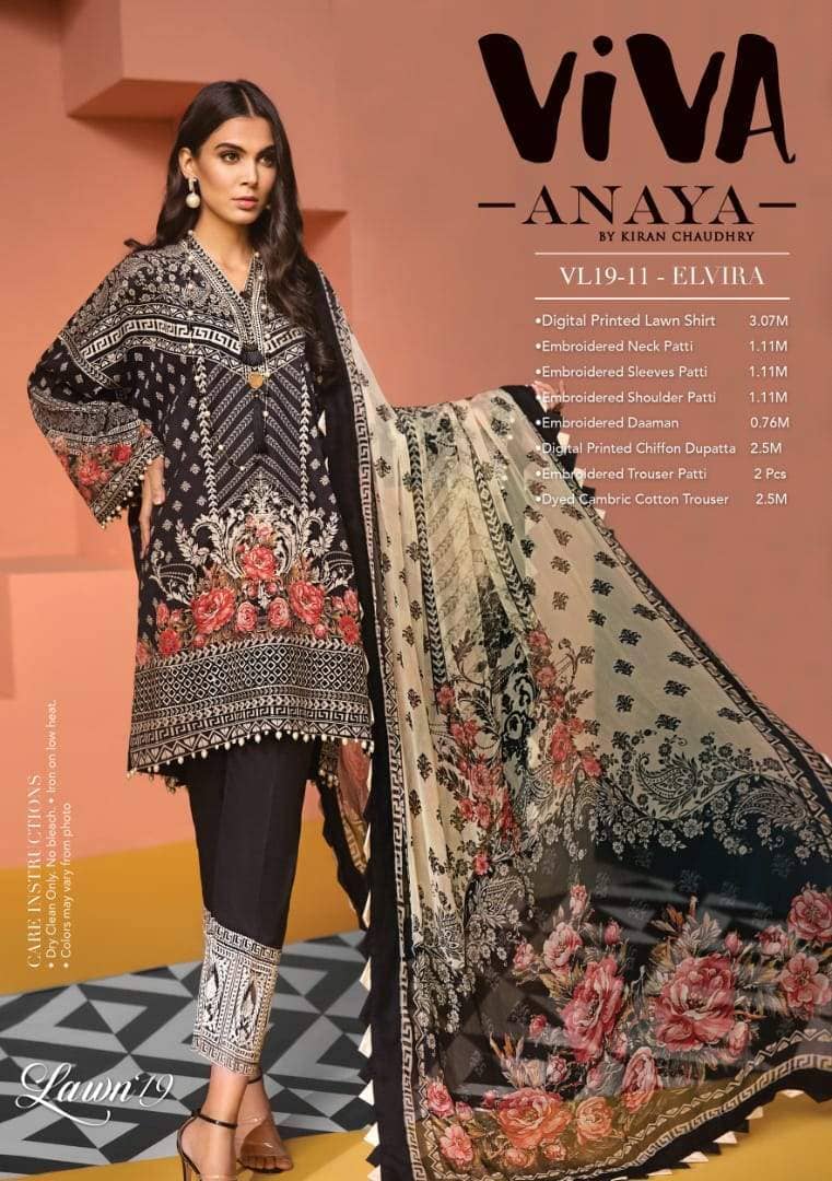 img_viva_anaya_lawn_2019_awwal_boutique