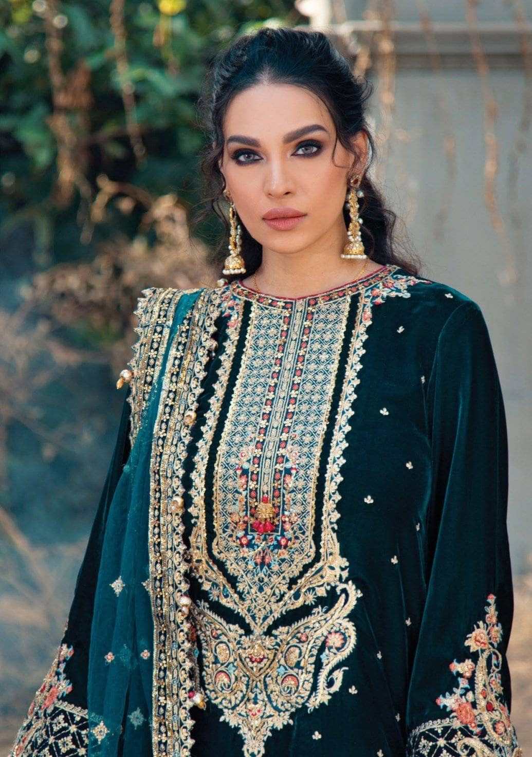 img_anaya_velour_velvet_collection_awwal_boutique