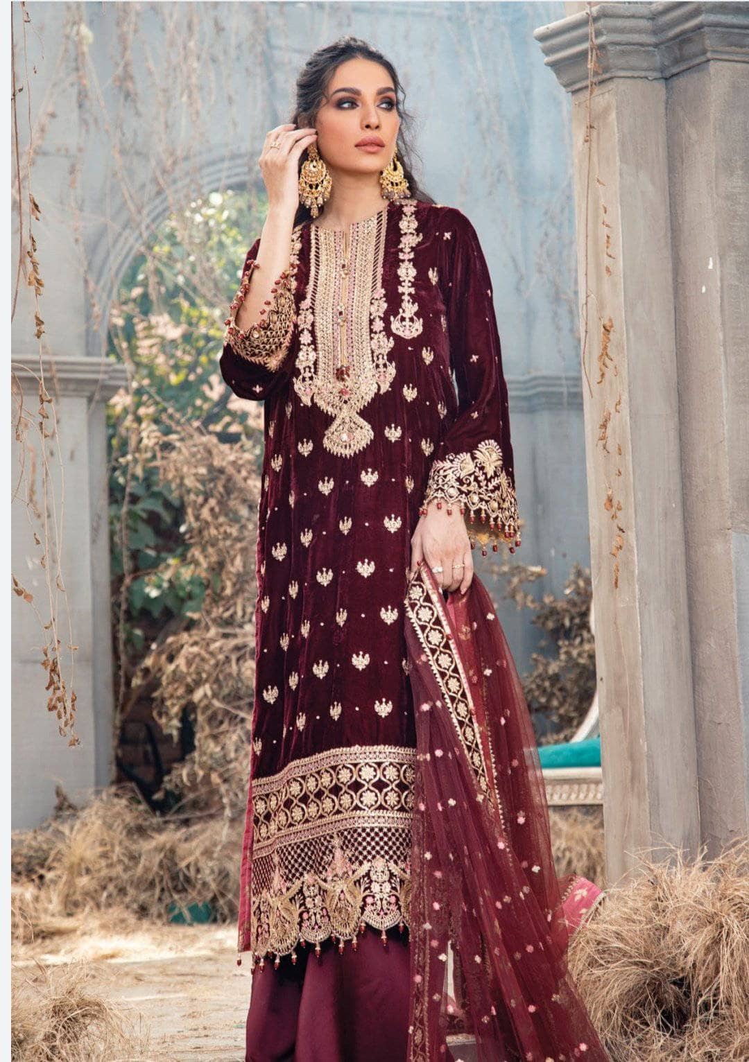 img_anaya_velour_velvet_collection_awwal_boutique
