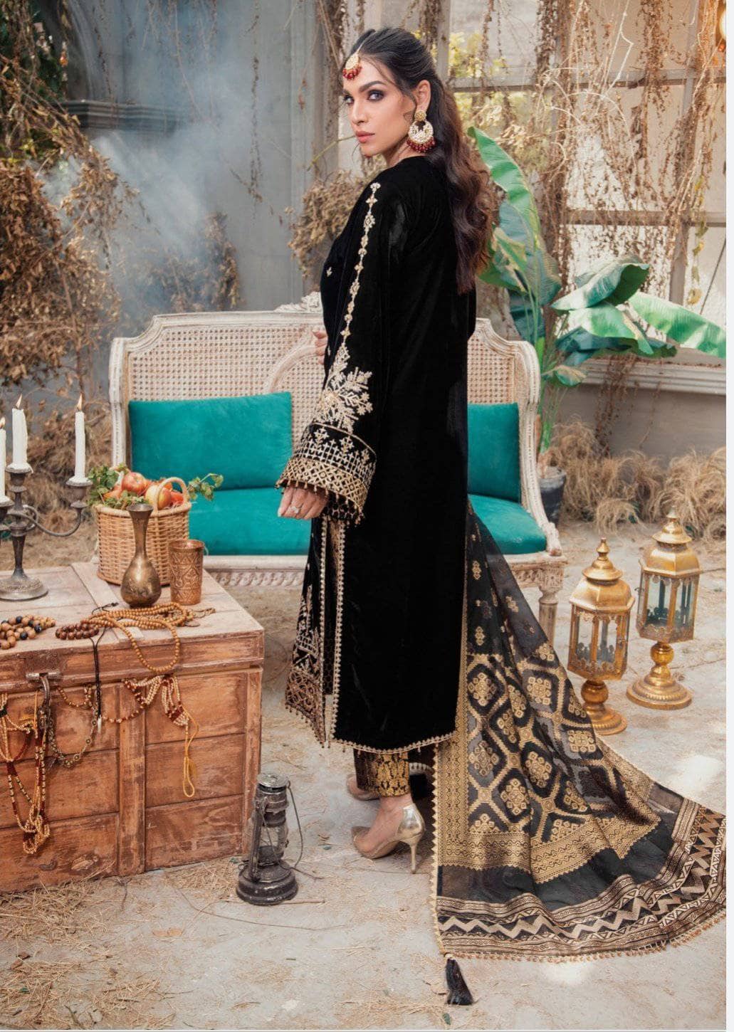 img_anaya_velour_velvet_collection_awwal_boutique