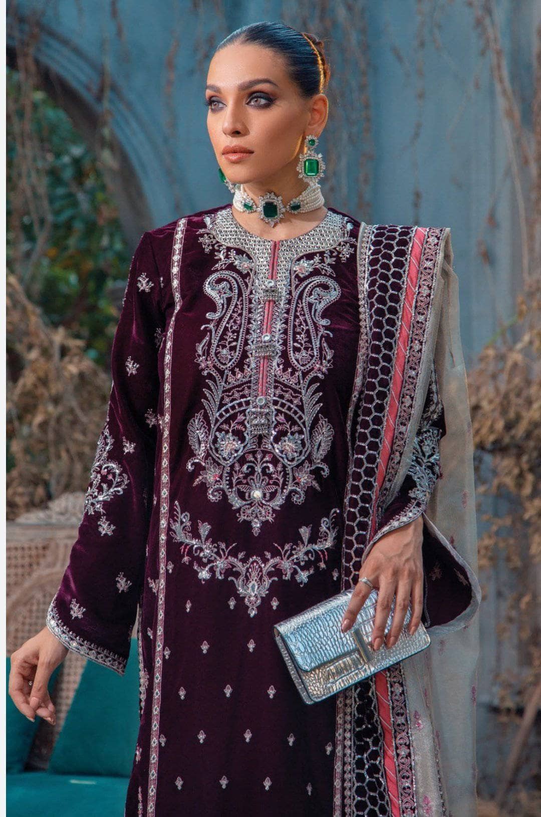 img_anaya_velour_velvet_collection_awwal_boutique