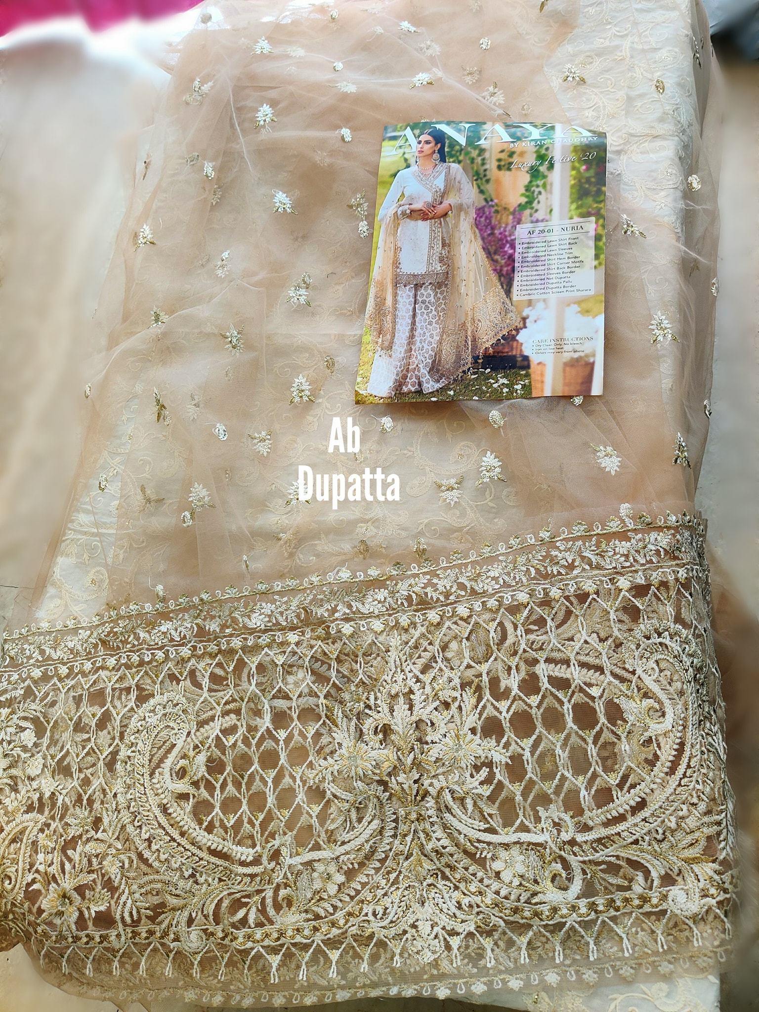 img_open_pics_anaya_festive_lawn_awwal_boutique