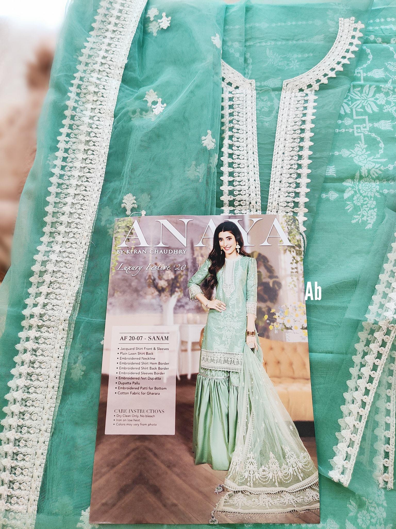 img_open_pics_anaya_festive_lawn_awwal_boutique