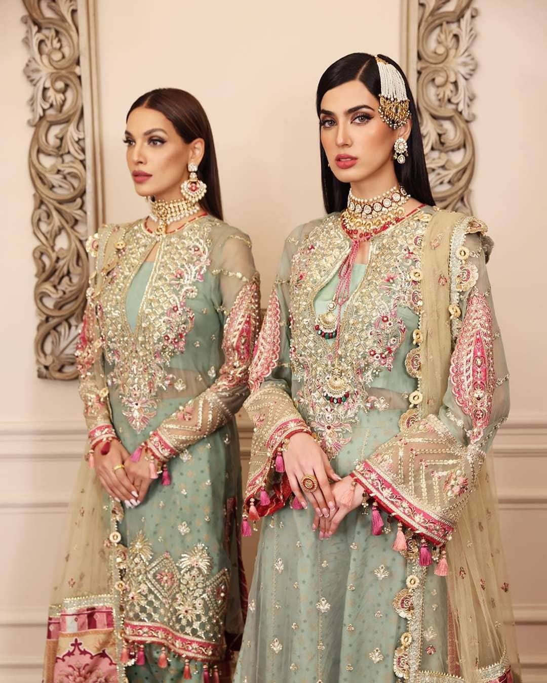 Img_anaya_opulence_wedding_formals_awwal_boutique