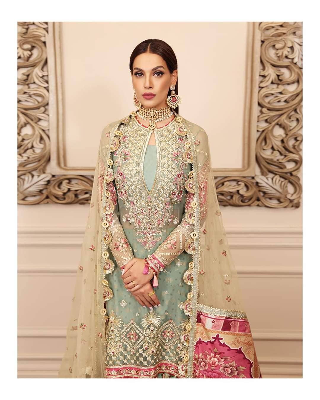 Img_anaya_opulence_wedding_formals_awwal_boutique