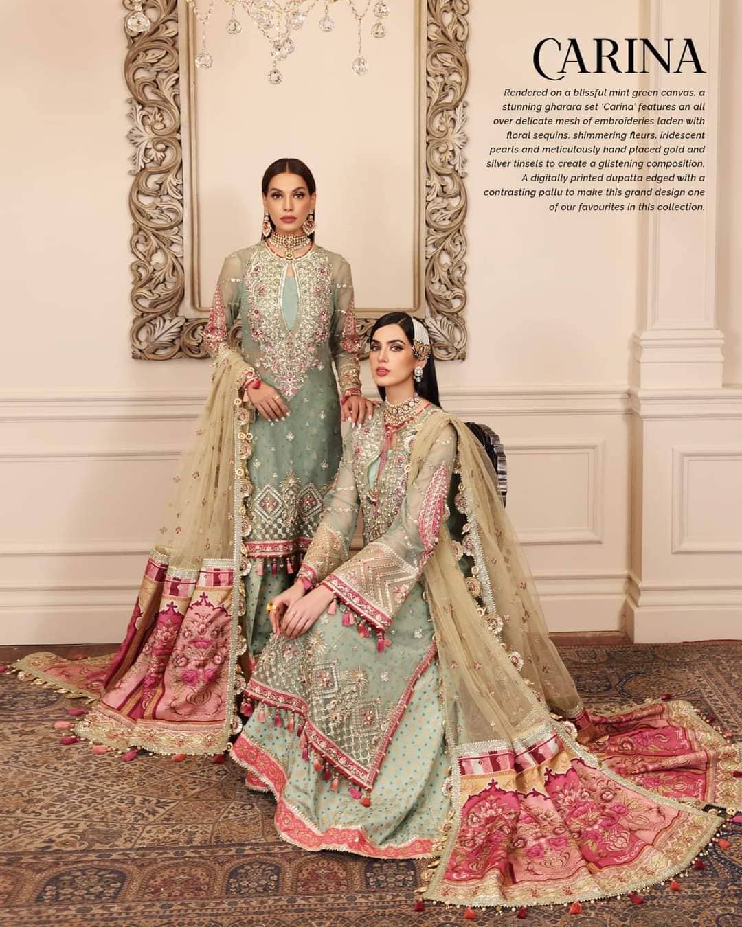 Img_anaya_opulence_wedding_formals_awwal_boutique