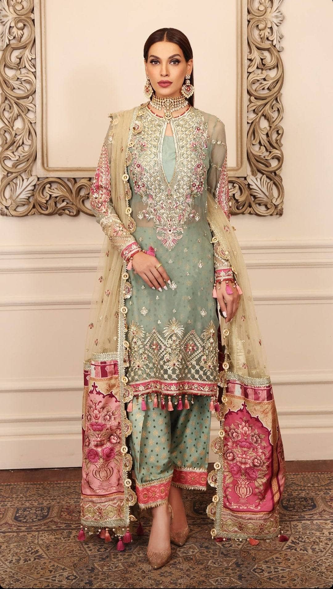 Img_anaya_opulence_wedding_formals_awwal_boutique