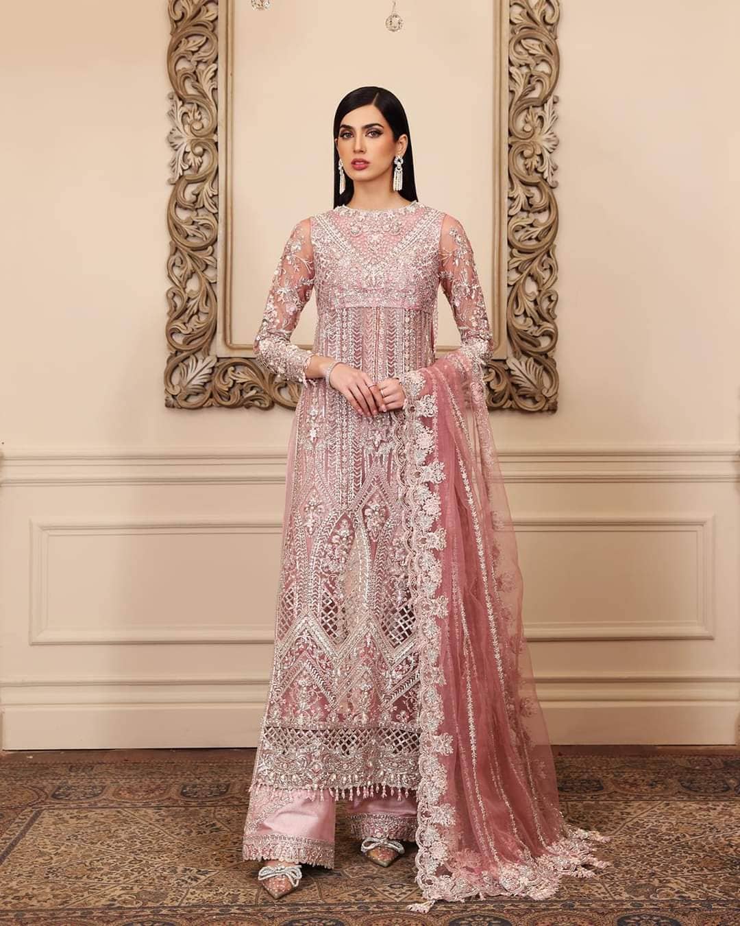 Img_anaya_opulence_wedding_formals_awwal_boutique