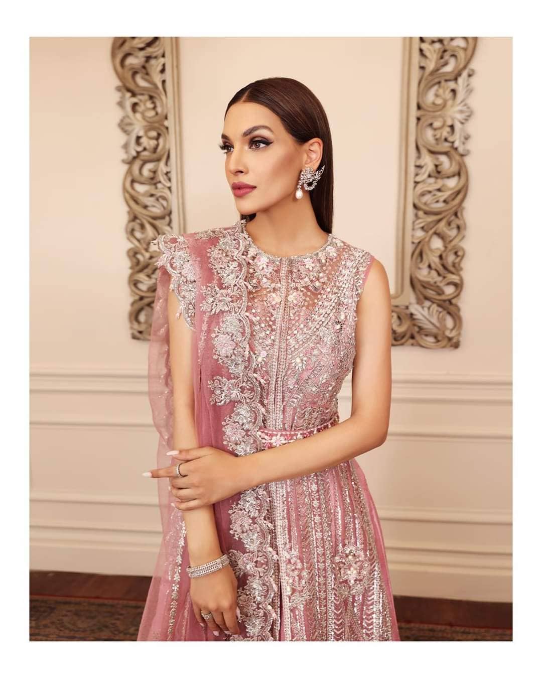 Img_anaya_opulence_wedding_formals_awwal_boutique