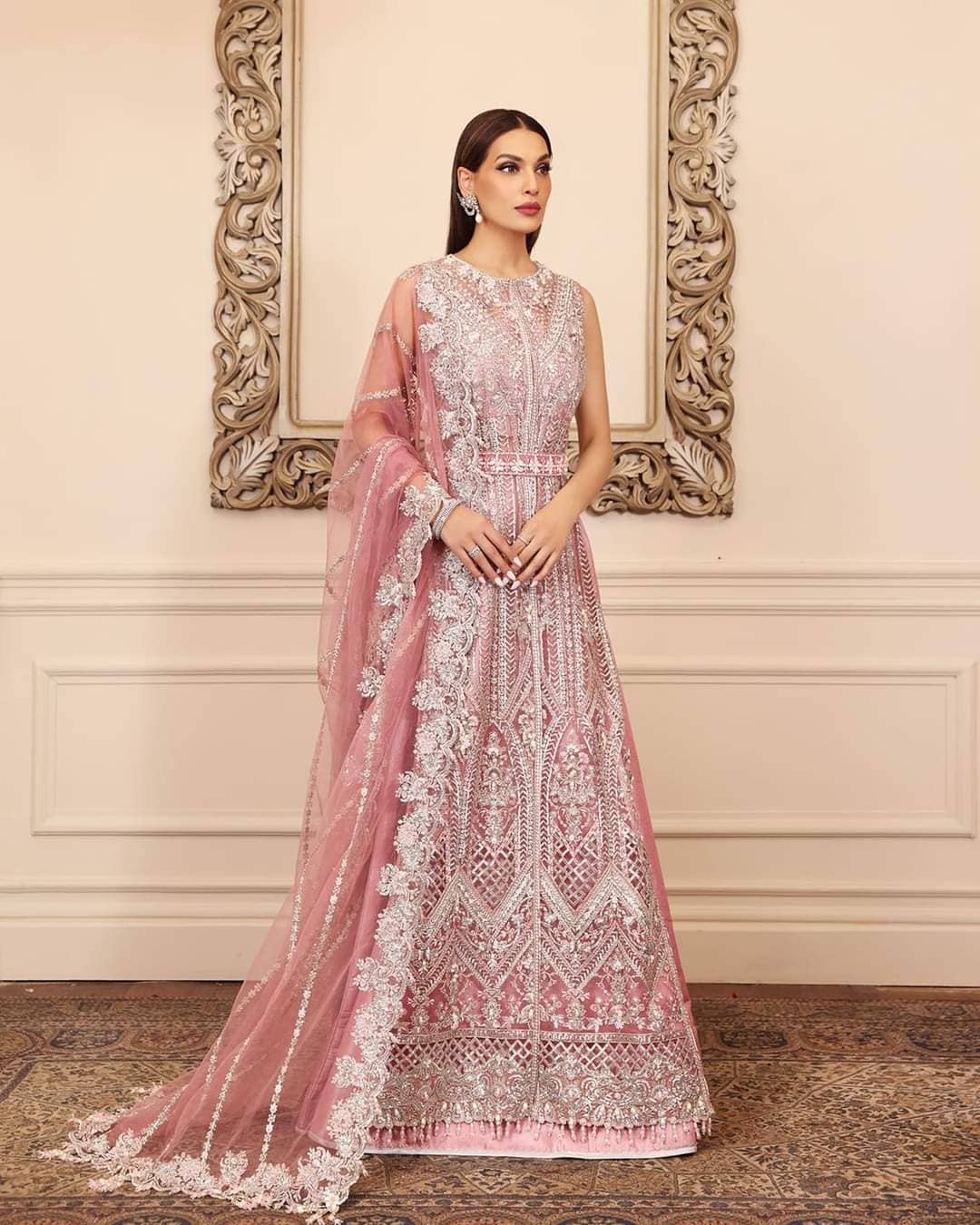 Img_anaya_opulence_wedding_formals_awwal_boutique