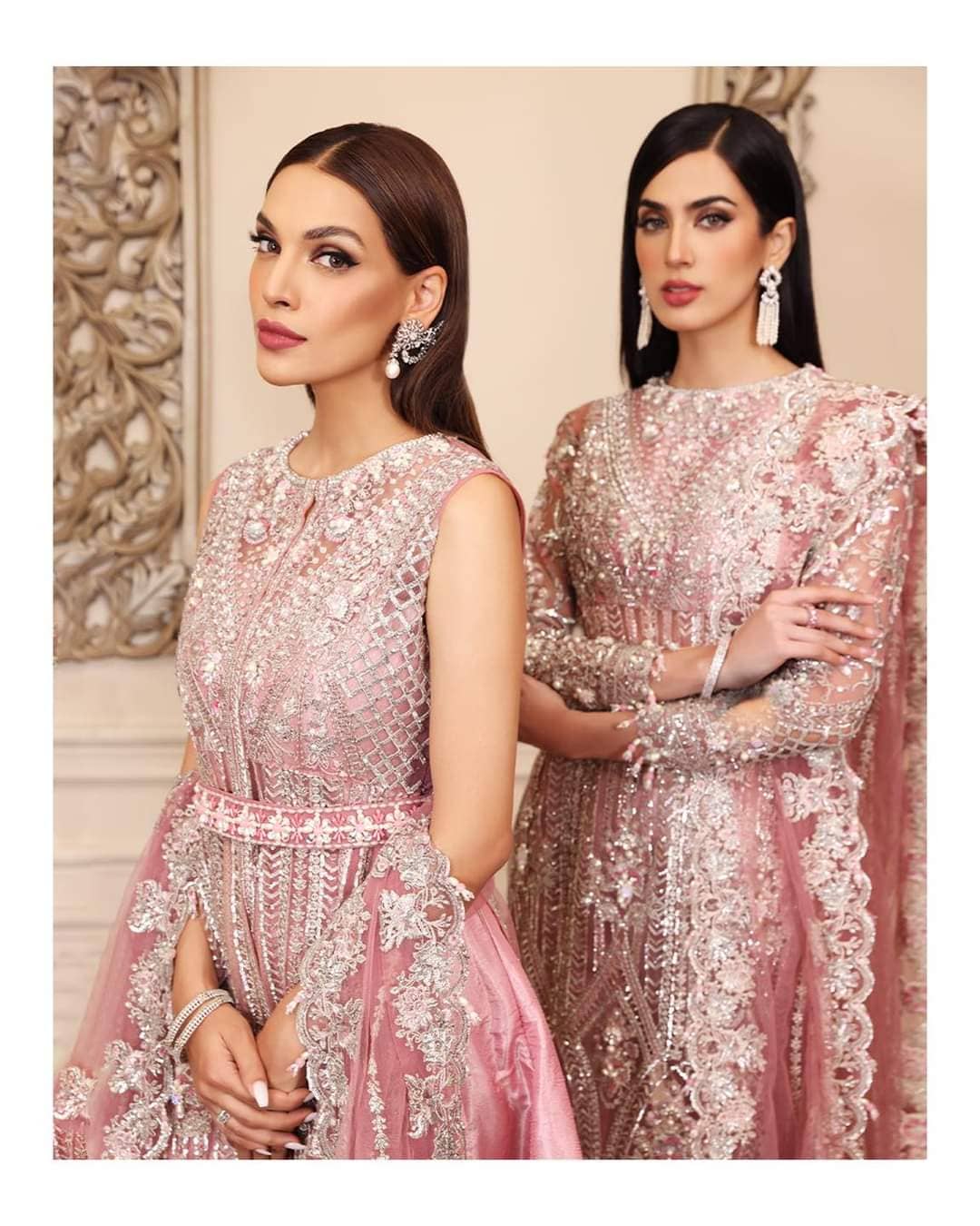 Img_anaya_opulence_wedding_formals_awwal_boutique