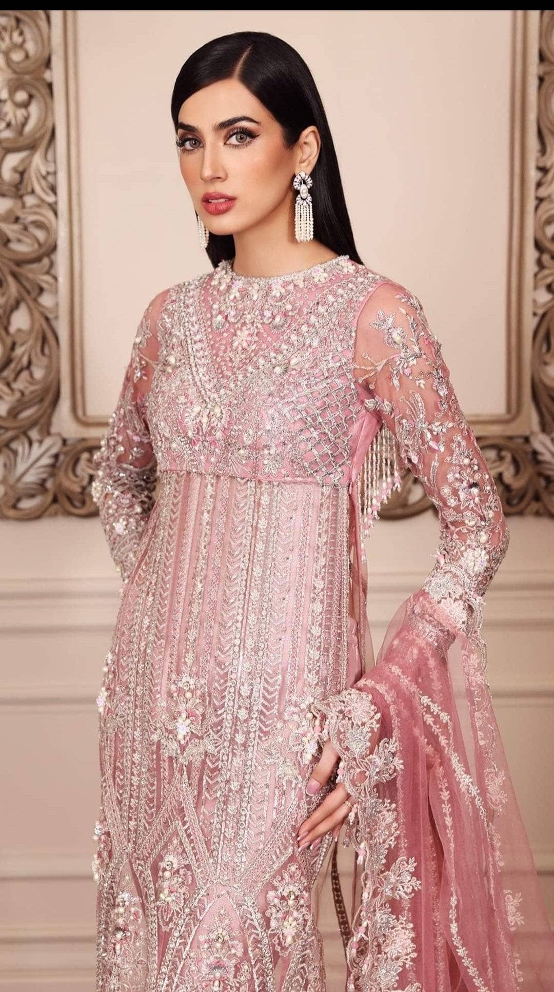 Img_anaya_opulence_wedding_formals_awwal_boutique