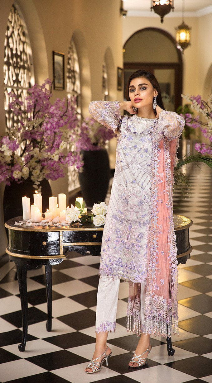 img_anaya_chiffon_collection_awwal_boutique_la_belle_soiree