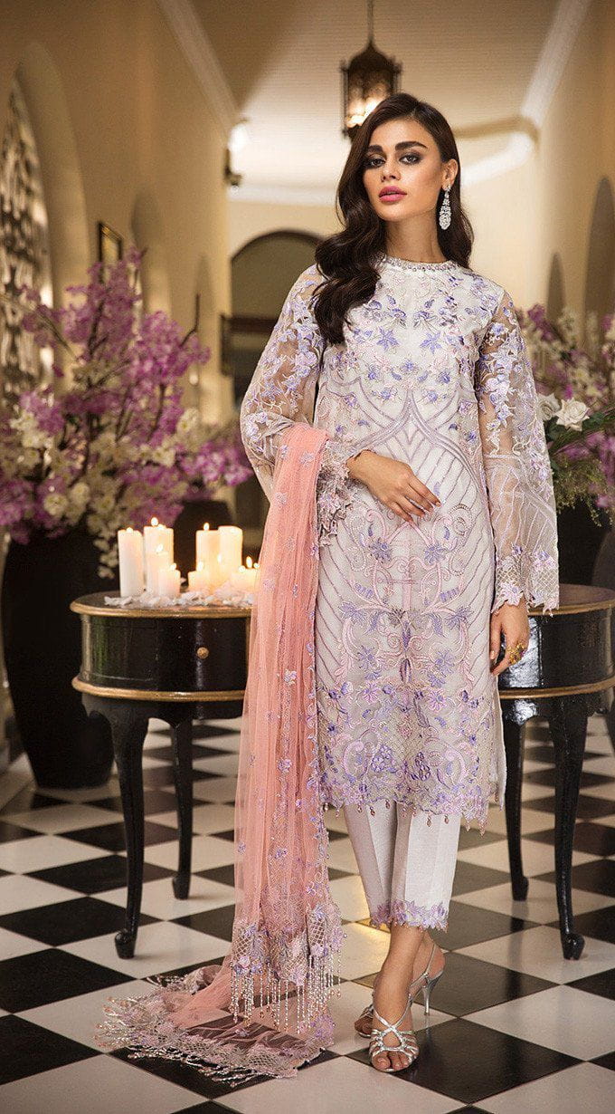 img_anaya_chiffon_collection_awwal_boutique_la_belle_soiree
