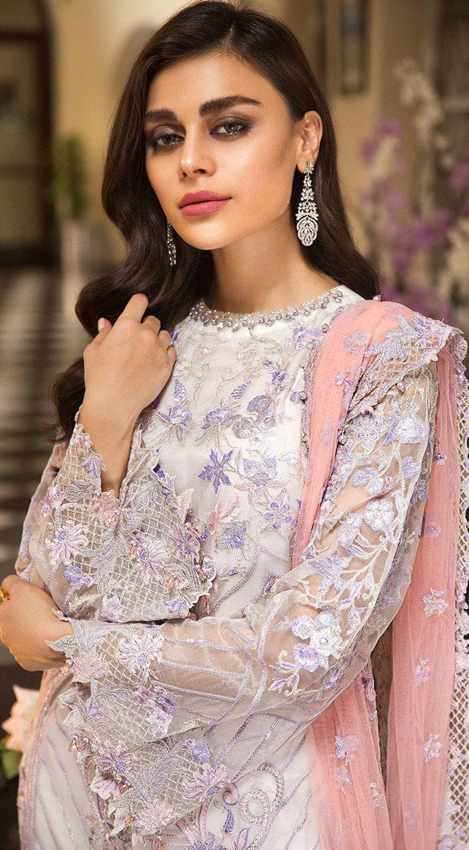 img_anaya_chiffon_collection_awwal_boutique_la_belle_soiree