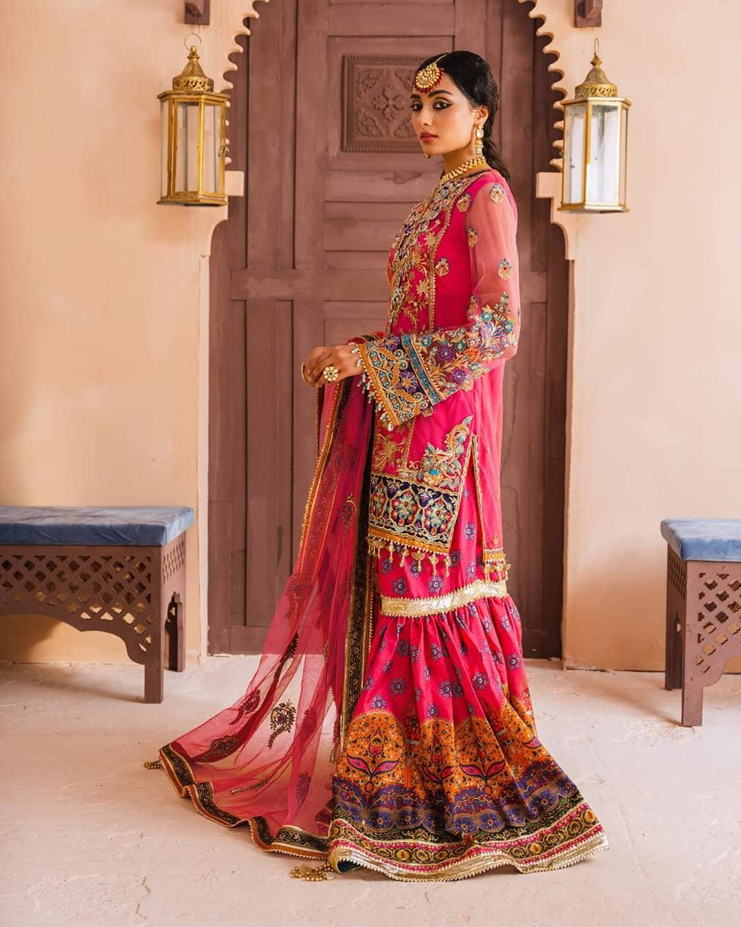 img_anaya_kamiar_rokni_awwal_boutique