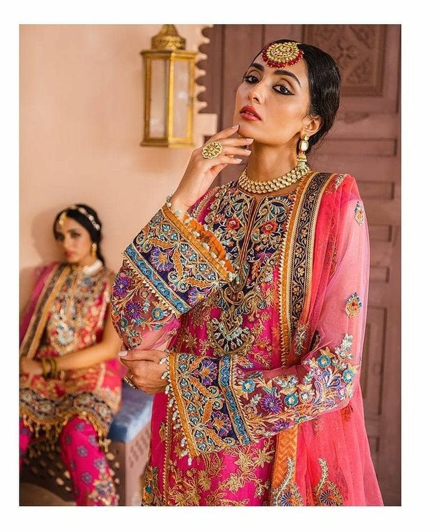 img_anaya_kamiar_rokni_awwal_boutique