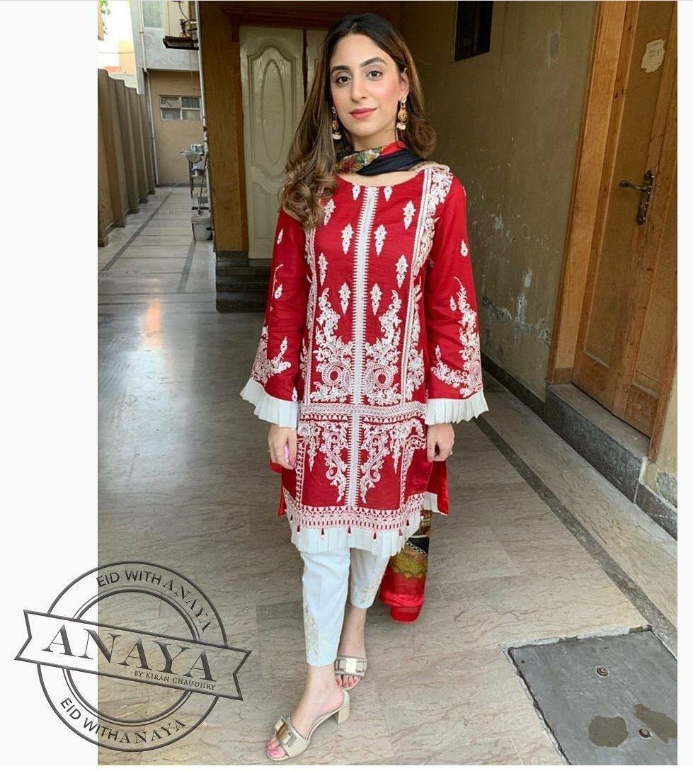 img_anaya_lawn_2020_spotted_awwal_boutique