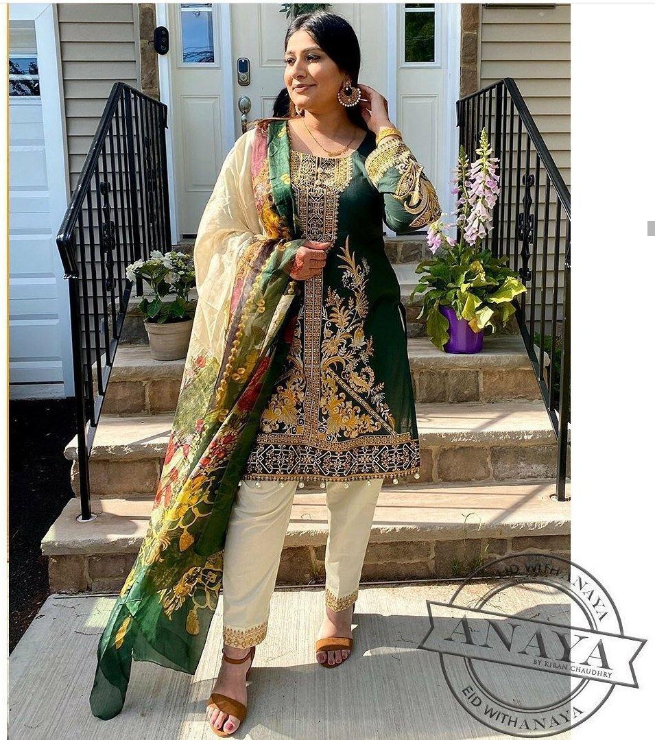 img_anaya_lawn_2020_spotted_awwal_boutique