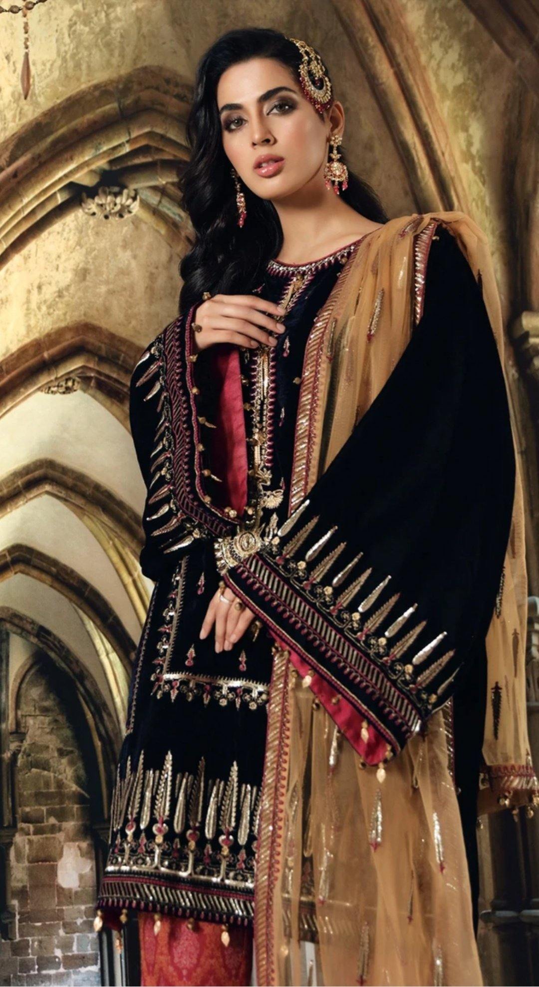 img_anaya_velvet_collection_awwal_boutique