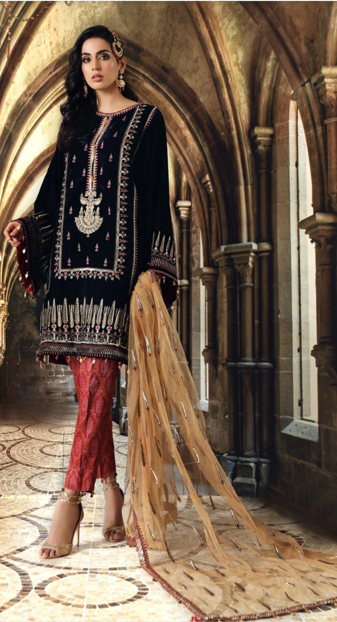 img_anaya_velvet_collection_awwal_boutique