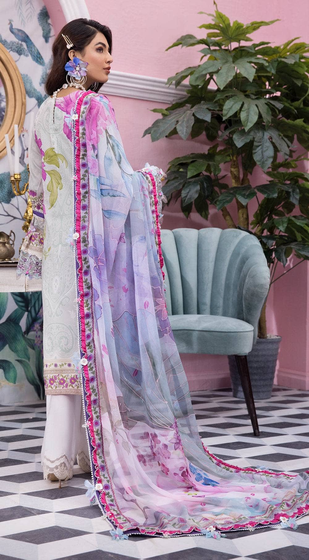 img_anaya_viva_lawn_22_awwal_boutique