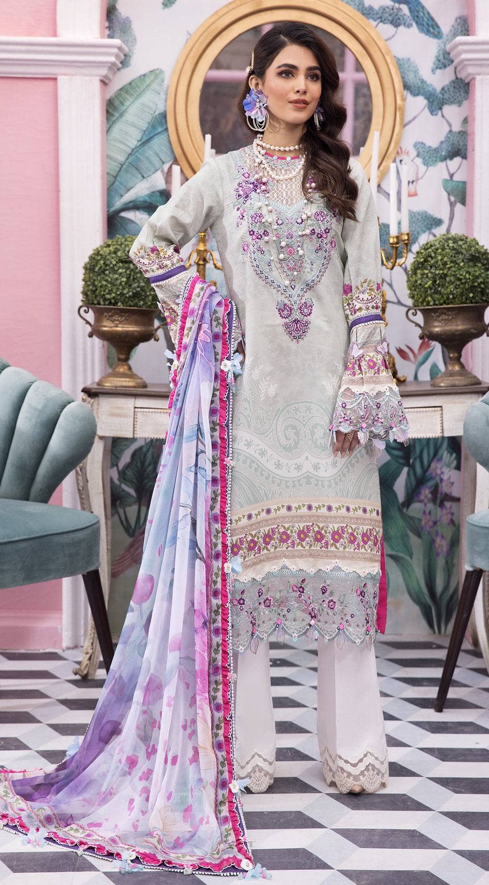 img_anaya_viva_lawn_22_awwal_boutique