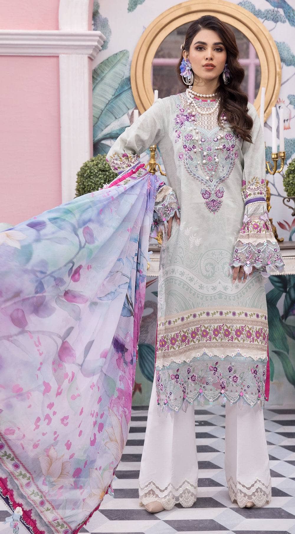 img_anaya_viva_lawn_22_awwal_boutique