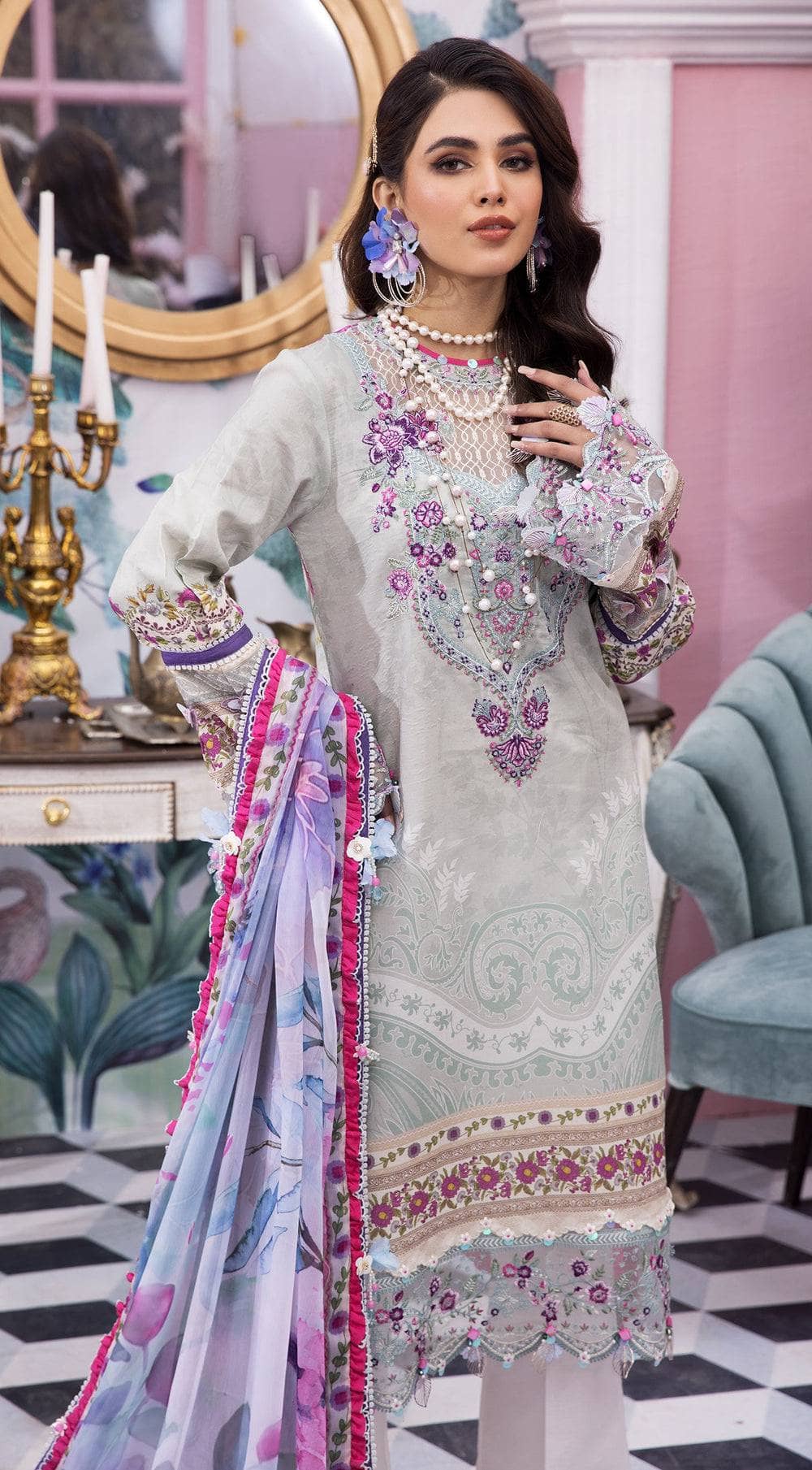 img_anaya_viva_lawn_22_awwal_boutique