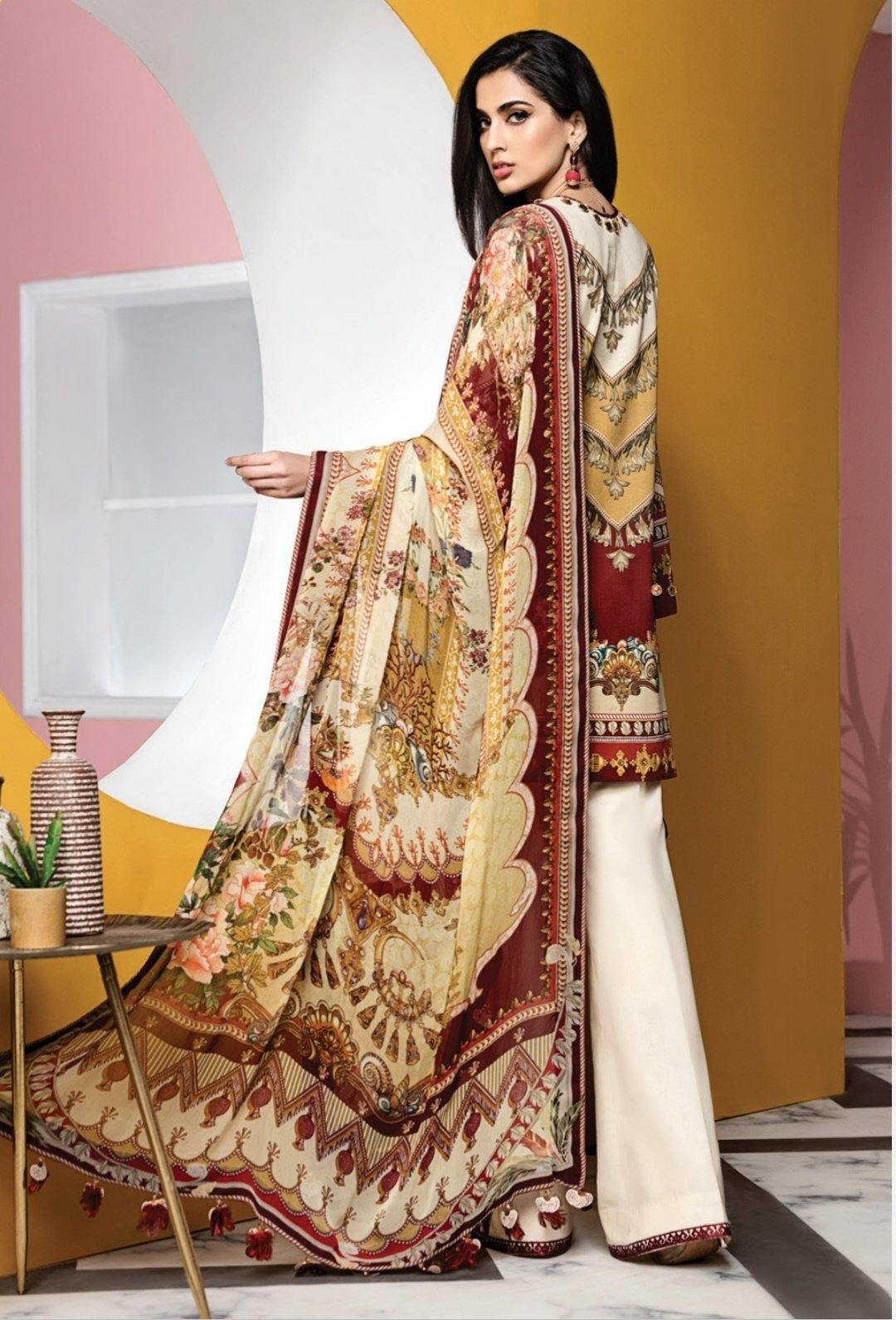 img_anaya_viva_lawn_collection_2020_awwal_boutique