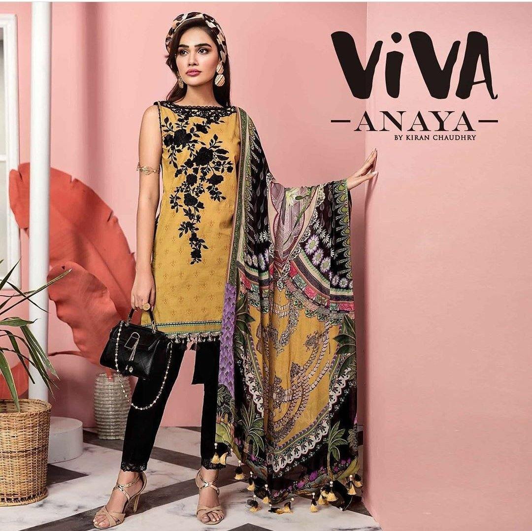 img_anaya_viva_lawn_collection_2020_awwal_boutique